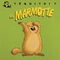 Marmotte (La) - Preview