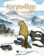 Marmottine - Preview