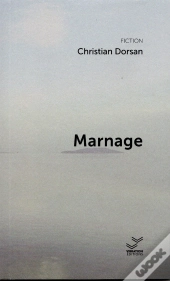 Marnage