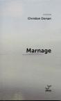 Marnage - Preview