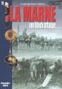 Marne T.1 ; Von Kluck Attaque - Preview