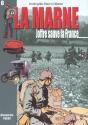 Marne T.2 ; Joffre Sauve La France - Preview