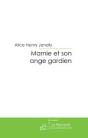 Marnie Et Son Ange Gardien - Preview