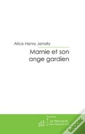 Capa do artigo Marnie Et Son Ange Gardien