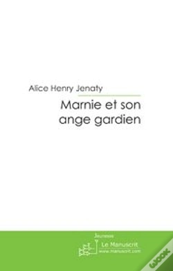 Capa do artigo Marnie Et Son Ange Gardien