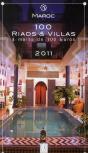Maroc 100 Riads Et Villas A Moins De 100 Euros 2011 - Preview