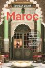 Maroc (13e Édition) - Preview