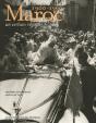 Maroc, 1900-1960 : Un Certain Regard - Preview