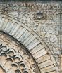Maroc Almoravide Et Almohade ; Architecture Et Décors Au Temps Des Conquérants, 1055-1269 - Preview