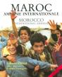 Maroc ; Amnesie Internationale - Preview