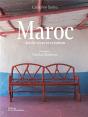Maroc : Art De Vivre Et Création - Preview