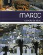 Maroc - Preview