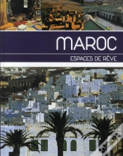 Capa do artigo Maroc