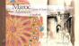 Maroc, Carnet De Route ; Morocco, A Notebook - Preview
