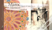 Capa do artigo Maroc, Carnet De Route ; Morocco, A Notebook