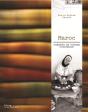 Maroc ; Carnets De Voyage Gourmands - Preview