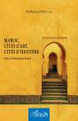 Maroc, Cités D'Art, Cités D'Histoire - Preview