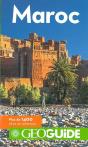 Maroc - Preview
