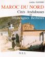 Maroc Du Nord - Preview
