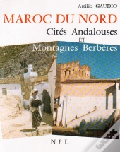 Maroc Du Nord