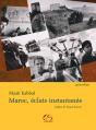 Maroc, Éclats Instantanés - Preview