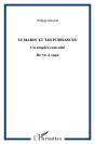 Maroc Et Les Puissances;  Un Empire Convoité, De 711 À 1942 - Preview