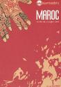 Maroc, Guide De Voyage Illustré - Preview