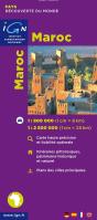 Maroc - Preview