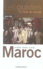 Maroc - Preview