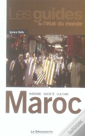 Maroc