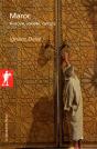 Maroc - Preview