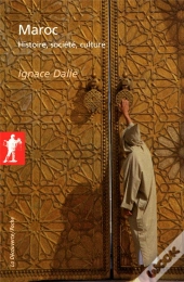 Maroc