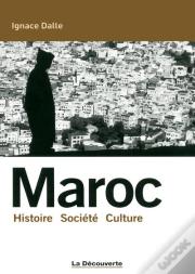 Maroc
