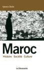 Maroc - Preview