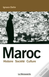 Maroc