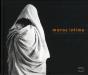Maroc Intime - Preview