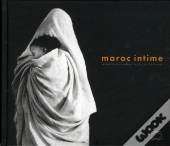 Maroc Intime