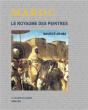 Maroc - Le Royaume Des Peintres - Preview