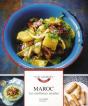 Maroc - Preview