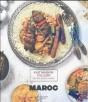 Maroc - Preview