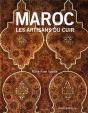 Maroc ; Peaux, Cuirs Et Métamorphoses - Preview