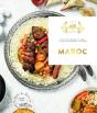 Maroc - Preview