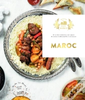 Maroc