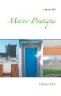 Maroc Pratique - Preview