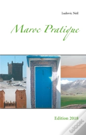 Capa do artigo Maroc Pratique