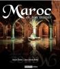 Maroc - Preview