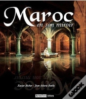 Maroc