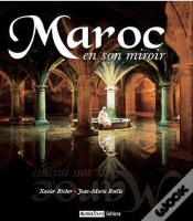 Capa do artigo Maroc