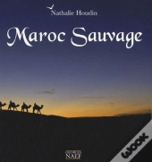 Maroc Sauvage