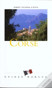 Capa do artigo Maroc
